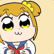 QAQ897120582