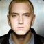 |MBK|Vengful Eminem