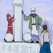 阿姆斯特朗回旋加速喷气式阿姆斯特朗炮