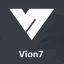 Vion7