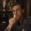 Hans
