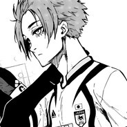 fabb1o_o avatar