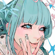 Dry Hand Steam avatar