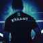 ▶Exeant™◀