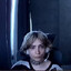 Avatar of player iseedeadpeople