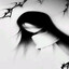 yahoo Image