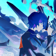 孩子们，我在月球很想你们