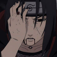 Avatar snapshot
