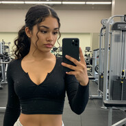 🎀 𝐸𝓂𝒾𝓁𝓎.𝒞