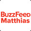 Buzzfeed Matthias