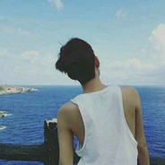 星光不问赶路人