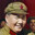 Chairman Osh