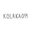 kolakao11