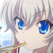 关于用阿杰切电你牛子却被密客偷拍这件事