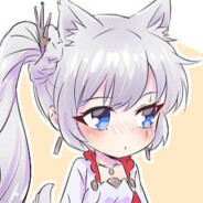 Weiss