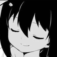 青春猪头少年会梦见野兽仙贝吗