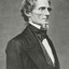 Jefferson Davis