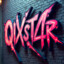 QixSt4r