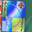 Negative Fibonacci's Avatar