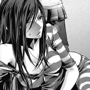 美甲带钻你忍忍