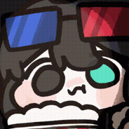 拉长耳朵维赫勒