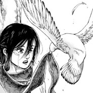 Avatar snapshot