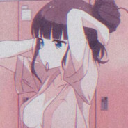 青理工第一深情