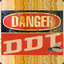 [Bihout] DangerD