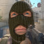 YetWin