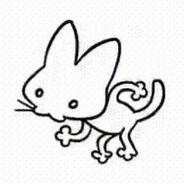 冻冻冻冻干草莓