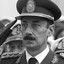 Jorge Rafael Videla