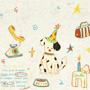 嘻嘻哈哈撞大运