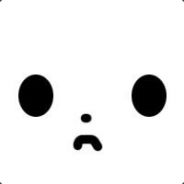 愚民必死 你心知肚明