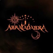AbraCadabra