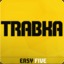 ▼TRABKA©▲