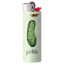 BIC Pickle Lighter