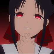imagixi999 avatar