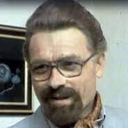 Boki - steam id 76561198979821589