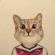 风度翩翩九曲歌