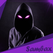 Sambax CS2-CASES.COM