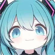 残疾少女用轮椅碾我吊说是足交