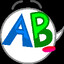 animationbollingar2690