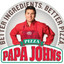 Papa John