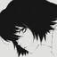 kazz!~