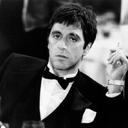 TonyMontana-