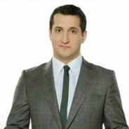 TRAXAU DEBILOV avatar