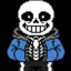 sans