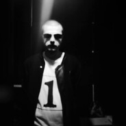 Cazador - steam id 76561199096146209