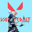 VALORANT