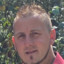 Packas2006